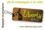 Liberty-bag