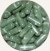 SPIRULINE - 500 capsules