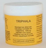 TRIPHALA 100