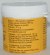 AMLA - 100 capsules,