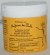 AMLA - 100 capsules,