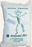 SPIRULINE - très haute qualité, 500g de brindilles, 