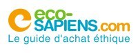 éco-SAPIENS.com