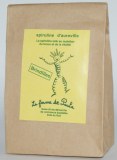 SPIRULINE - 100g de brindilles -