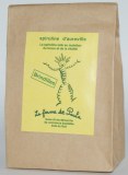 SPIRULINE - 100g de brindilles -30% date courte.