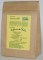 SPIRULINE - 100g de brindilles -