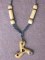 Pendentif Triskel