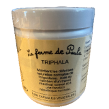 TRIPHALA 500