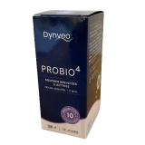 COMPLEXE PROBIOTIQUES : PROBIO4