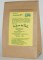 CURCUMA - 100 g de poudre,