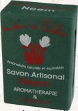 Neem - Savon 75g