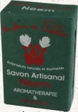 Neem - Savon 75g