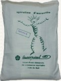 SPIRULINE ,très haute qualité, - 500g de poudre, 