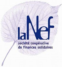 La Nef
