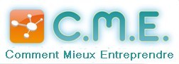 Réseau C.M.E.