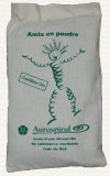 Amla - 500g de poudre