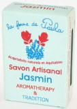 Jasmin - Savon 75g