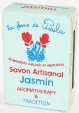 Jasmin - Savon 75g