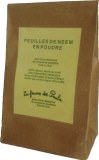 NEEM - très haute qualité, 100g de poudre, 