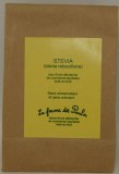 STEVIA 100g